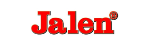 Jalen Supplier Johor Bahru (JB) | Dry Food Supplier Johor Bahru (JB) Jalen