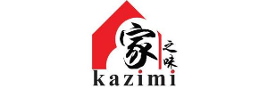 Kazimi Supplier Johor Bahru (JB) | Dry Food Supplier Johor Bahru (JB) Kazimi