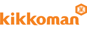 Kikkoman Supplier Johor Bahru (JB) | Dry Food Supplier Johor Bahru (JB) Kikkoman