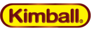 Kimball Supplier Johor Bahru (JB) | Dry Food Supplier Johor Bahru (JB) Kimball
