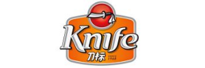 Knife Supplier Johor Bahru (JB) | Dry Food Supplier Johor Bahru (JB) Knife
