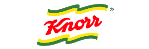 Knorr Supplier Johor Bahru (JB) | Dry Food Supplier Johor Bahru (JB) Knorr