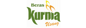 Kurnia Supplier Johor Bahru (JB) | Dry Food Supplier Johor Bahru (JB) Kurnia