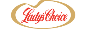 Lady's Choice Supplier Johor Bahru (JB) | Dry Food Supplier Johor Bahru (JB) Lady's Choice