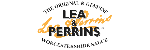 Lea & Perrins Supplier Johor Bahru (JB) | Dry Food Supplier Johor Bahru (JB) Lea & Perrins