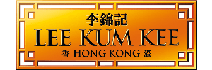 Lee Kum Kee Supplier Johor Bahru (JB) | Dry Food Supplier Johor Bahru (JB) Lee Kum Kee