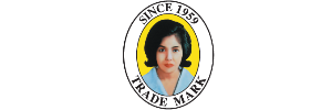 Maepranom Supplier Johor Bahru (JB) | Dry Food Supplier Johor Bahru (JB) Maepranom