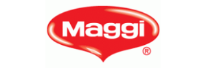 Maggi Supplier Johor Bahru (JB) | Dry Food Supplier Johor Bahru (JB) Maggi