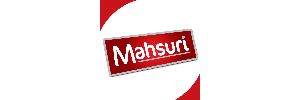 Mahsuri Supplier Johor Bahru (JB) | Dry Food Supplier Johor Bahru (JB) Mahsuri