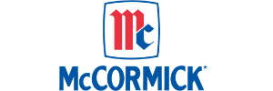 McCormick Supplier Johor Bahru (JB) | Dry Food Supplier Johor Bahru (JB) McCormick