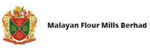 Malayan Flour Mills Bhd. Supplier Johor Bahru (JB) | Dry Food Supplier Johor Bahru (JB) Malayan Flour Mills Bhd.