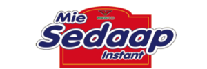 Mie Sedap Supplier Johor Bahru (JB) | Dry Food Supplier Johor Bahru (JB) Mie Sedap