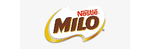 Milio Supplier Johor Bahru (JB) | Dry Food Supplier Johor Bahru (JB) Milio