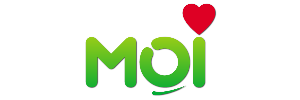 Moi Supplier Johor Bahru (JB) | Dry Food Supplier Johor Bahru (JB) Moi