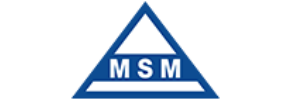 MSM Sugar Supplier Johor Bahru (JB) | Dry Food Supplier Johor Bahru (JB) MSM Sugar
