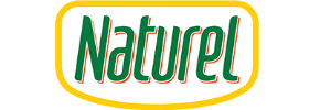Naturel Supplier Johor Bahru (JB) | Dry Food Supplier Johor Bahru (JB) Naturel