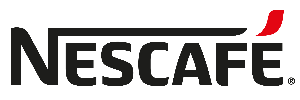 Nescafé Supplier Johor Bahru (JB) | Dry Food Supplier Johor Bahru (JB) Nescafé