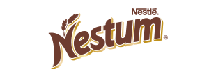 Nestlé - Nestum Supplier Johor Bahru (JB) | Dry Food Supplier Johor Bahru (JB) Nestlé - Nestum