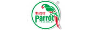 Parrot Supplier Johor Bahru (JB) | Dry Food Supplier Johor Bahru (JB) Parrot