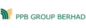 PPB Group Bhd. Supplier Johor Bahru (JB) | Dry Food Supplier Johor Bahru (JB) PPB Group Bhd.