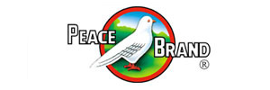 Peace Supplier Johor Bahru (JB) | Dry Food Supplier Johor Bahru (JB) Peace