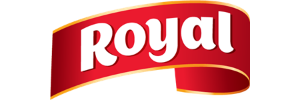 Royal Supplier Johor Bahru (JB) | Dry Food Supplier Johor Bahru (JB) Royal