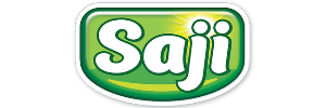 Saji Supplier Johor Bahru (JB) | Dry Food Supplier Johor Bahru (JB) Saji