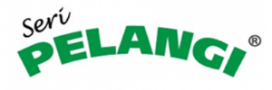 Seri Pelangi Supplier Johor Bahru (JB) | Dry Food Supplier Johor Bahru (JB) Seri Pelangi