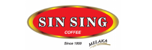 Sin Sing Coffee Supplier Johor Bahru (JB) | Dry Food Supplier Johor Bahru (JB) SuSin Sing Coffee