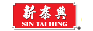 Sin Tai Hing Supplier Johor Bahru (JB) | Dry Food Supplier Johor Bahru (JB) Sin Tai Hing