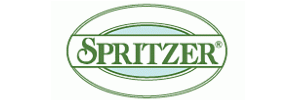 Spritzer Supplier Johor Bahru (JB) | Dry Food Supplier Johor Bahru (JB) Spritzer