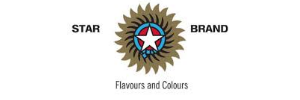 Star Brand Supplier Johor Bahru (JB) | Dry Food Supplier Johor Bahru (JB) Star Brand