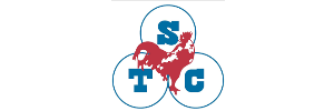 STG Garam Supplier Johor Bahru (JB) | Dry Food Supplier Johor Bahru (JB) STG Garam