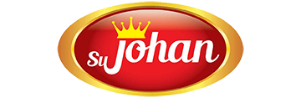Su Johan Supplier Johor Bahru (JB) | Dry Food Supplier Johor Bahru (JB) Su Johan