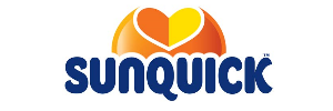 SunQuick Supplier Johor Bahru (JB) | Dry Food Supplier Johor Bahru (JB) SunQuick