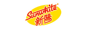 Sunwhite Supplier Johor Bahru (JB) | Dry Food Supplier Johor Bahru (JB) Sunwhite