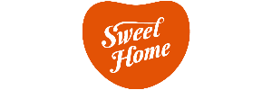 Sweet Home Supplier Johor Bahru (JB) | Dry Food Supplier Johor Bahru (JB) Sweet Home