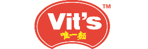 Vit's Supplier Johor Bahru (JB) | Dry Food Supplier Johor Bahru (JB) Vit's