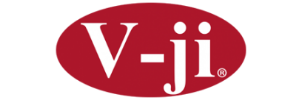 V-ji Supplier Johor Bahru (JB) | Dry Food Supplier Johor Bahru (JB) V-ji