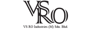 VSRO Industries Sdn. Bhd. Supplier Johor Bahru (JB) | Dry Food Supplier Johor Bahru (JB) VSRO Industries Sdn. Bhd.
