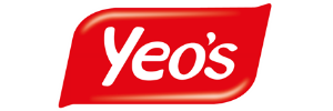 Yeo's Supplier Johor Bahru (JB) | Dry Food Supplier Johor Bahru (JB) Yeo's