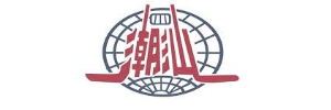 朝汕鱼露 Supplier Johor Bahru (JB) | Dry Food Supplier Johor Bahru (JB) 朝汕鱼露