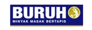 Buruh Supplier Johor Bahru (JB) | Dry Food Supplier Johor Bahru (JB) Buruh
