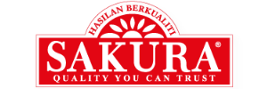 Sakura Supplier Johor Bahru (JB) | Dry Food Supplier Johor Bahru (JB) Sakura