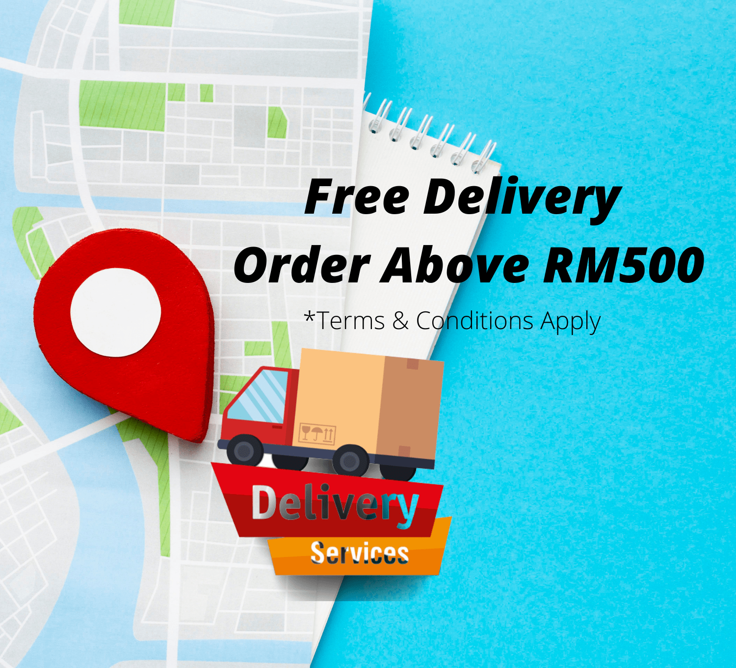 Mobile :: Subhead